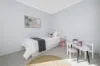 21/19 Serls Street, Armadale, WA 6112-Image