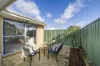 21/19 Serls Street, Armadale, WA 6112-Image