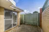 21/19 Serls Street, Armadale, WA 6112-Image