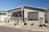 21/1a Gordon Close, Anna Bay, NSW 2316