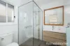 21/1a Gordon Close, Anna Bay, NSW 2316-Image