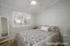 21/1a Gordon Close, Anna Bay, NSW 2316-Image