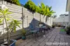 21/1a Gordon Close, Anna Bay, NSW 2316-Image