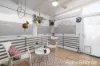 21/1a Gordon Close, Anna Bay, NSW 2316-Image