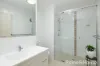 21/1a Gordon Close, Anna Bay, NSW 2316-Image