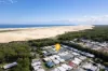 21/1a Gordon Close, Anna Bay, NSW 2316-Image