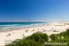 21/1a Gordon Close, Anna Bay, NSW 2316-Image