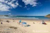 21/1a Gordon Close, Anna Bay, NSW 2316-Image