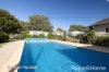 21/1a Gordon Close, Anna Bay, NSW 2316-Image