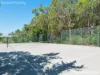 21/1a Gordon Close, Anna Bay, NSW 2316-Image