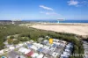21/1a Gordon Close, Anna Bay, NSW 2316-Image