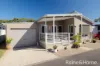 21/1a Gordon Close, Anna Bay, NSW 2316-Image