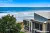 21/1a Gordon Close, Anna Bay, NSW 2316-Image