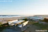 21/1a Gordon Close, Anna Bay, NSW 2316-Image