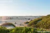 21/1a Gordon Close, Anna Bay, NSW 2316-Image