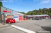 21/1a Gordon Close, Anna Bay, NSW 2316-Image