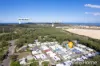 21/1a Gordon Close, Anna Bay, NSW 2316-Image