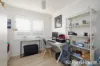 21/1a Gordon Close, Anna Bay, NSW 2316-Image