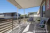 21/1a Gordon Close, Anna Bay, NSW 2316-Image