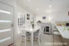 21/1a Gordon Close, Anna Bay, NSW 2316-Image