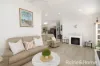 21/1a Gordon Close, Anna Bay, NSW 2316-Image