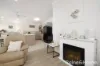 21/1a Gordon Close, Anna Bay, NSW 2316-Image