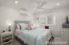 21/1a Gordon Close, Anna Bay, NSW 2316-Image