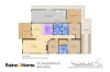 21/1a Gordon Close, Anna Bay, NSW 2316-Floorplan