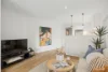 21/2 Outram Street, West Perth, WA 6005-Image