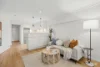 21/2 Outram Street, West Perth, WA 6005-Image