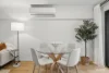 21/2 Outram Street, West Perth, WA 6005-Image