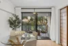 21/2 Outram Street, West Perth, WA 6005-Image