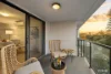 21/2 Outram Street, West Perth, WA 6005-Image