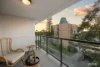 21/2 Outram Street, West Perth, WA 6005-Image