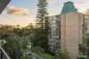 21/2 Outram Street, West Perth, WA 6005-Image
