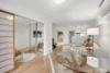 21/2 Outram Street, West Perth, WA 6005-Image