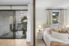 21/2 Outram Street, West Perth, WA 6005-Image
