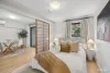 21/2 Outram Street, West Perth, WA 6005-Image