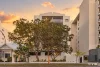 21/2 Outram Street, West Perth, WA 6005-Image