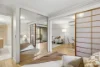 21/2 Outram Street, West Perth, WA 6005-Image
