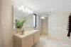 21/2 Outram Street, West Perth, WA 6005-Image