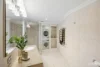 21/2 Outram Street, West Perth, WA 6005-Image
