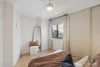 21/2 Outram Street, West Perth, WA 6005-Image