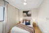 21/2 Outram Street, West Perth, WA 6005-Image