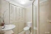 21/2 Outram Street, West Perth, WA 6005-Image