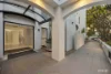 21/2 Outram Street, West Perth, WA 6005-Image