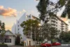 21/2 Outram Street, West Perth, WA 6005-Image