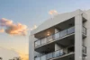 21/2 Outram Street, West Perth, WA 6005-Image