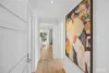 21/2 Outram Street, West Perth, WA 6005-Image