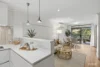 21/2 Outram Street, West Perth, WA 6005-Image